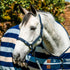 Horseware Newmarket Headcollar and Leadrope